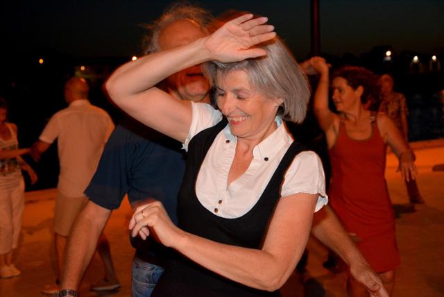 min 2015 07 11 alfortville 079